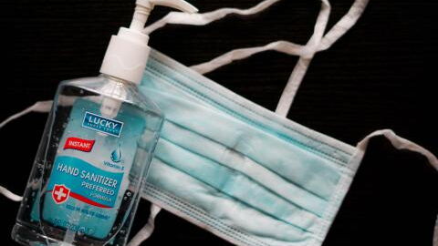 Boris Johnson calls for caution as July 19 lockdown timeline elapses