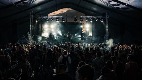 PM Boris Johnson encourages COVID passes for nightclubs and events