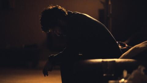 Largest international study identifies over 200 long COVID symptoms