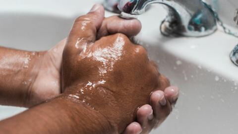 COVID19: everything you need to know about the Colombian variant