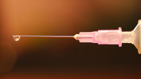 COVID treatment: MHRA approves first drug that was designed specifically for the virus