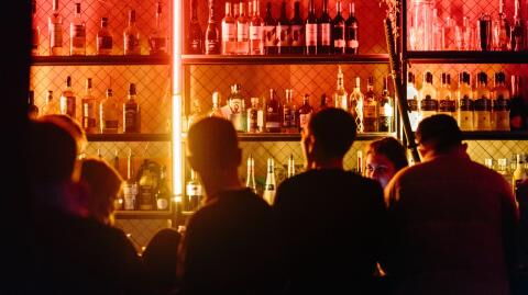 Northern Ireland: These COVID rules will be removed on 31 October