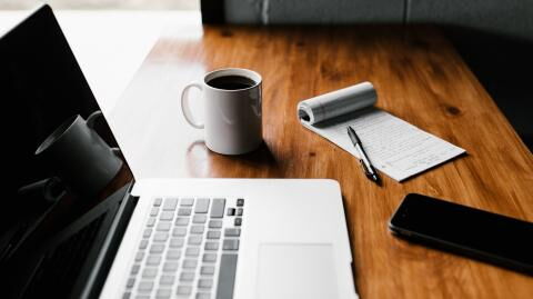 NHS medics urge the UK to reinstate COVID restrictions to avoid 'profound crisis'