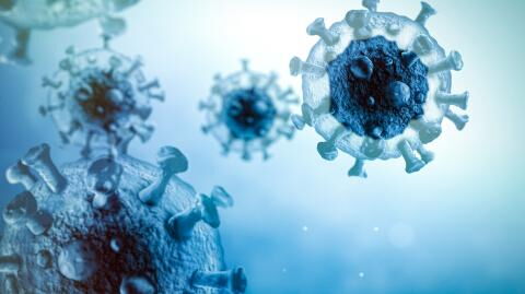 ‘Delta Plus’ now under investigation after concerns it could be more transmissible