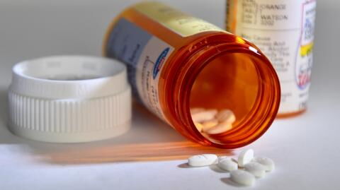 COVID: Cheap antidepressant found to effectively protect unvaccinated patients