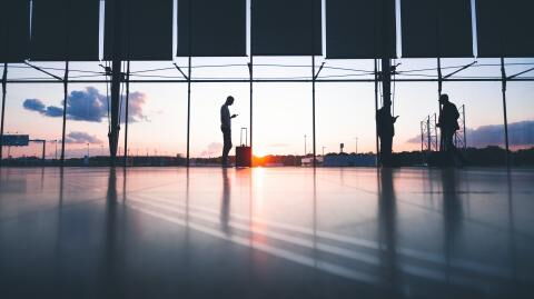 Travel red list and mandatory hotel quarantine to be scrapped next week