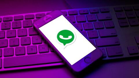 Fraud Alert: Woman scammed out of £1,700 on WhatsApp