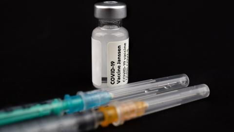 COVID: PM Boris Johnson announces who is eligible to get booster jab