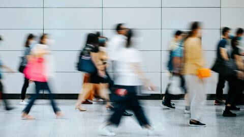 COVID-19: What are the new restrictions in Wales?