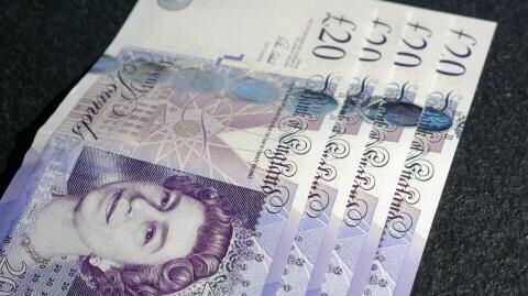 Minimum wage increase 2022: Everything you need to know