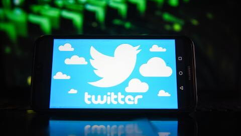 Twitter: The new feature that lets you block accounts that send abusive tweets
