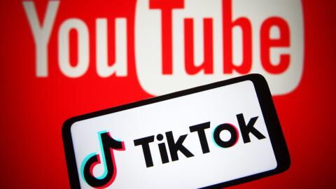 TikTok: Why are some users unhappy with the new 10-minute video limit