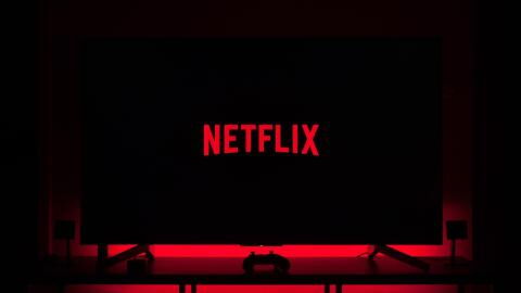 This is why Netflix has raised its prices for its UK subscribers