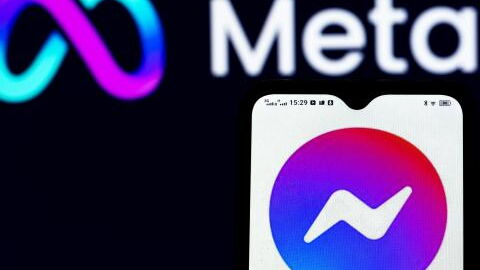 Facebook Messenger: These new features will change the way you chat