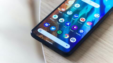 Android: If you have downloaded this app, Russian hackers may have access to your phone