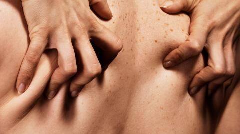 Slow sex: with this new trend, you can remove the chaos from your sex life