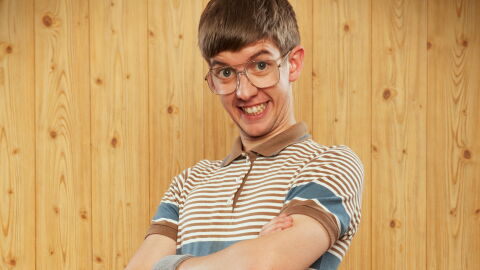 This is the best way to increase your sex appeal