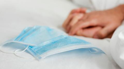 UK’s three-tier system brings back a ban on casual sex