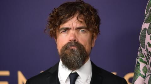 Study reveals short men need to earn more than tall men to be considered attractive