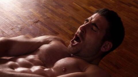 Why do we scream when making love?