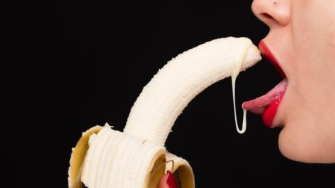 Tips to give a good blow job