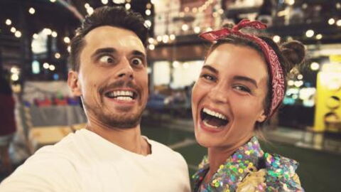 Are woman funnier than men? Science answers the question