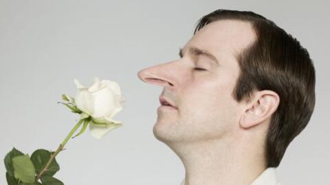 This Is Officially The Worst Smell In The World, According To Science