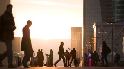 Can a world without men exist? Science states we might just find out