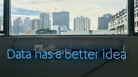 New artificial intelligence can predict exactly when you're going to die