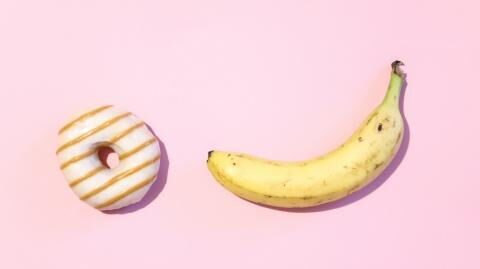 Three homemade sex toys that will blow you away