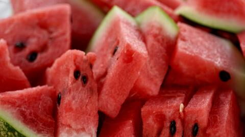 Eating these foods can help prevent erectile difficulties