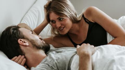 How many times a day can a man ejaculate?