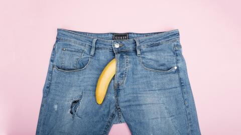 Penis sleeve: A must-have sex toy for anyone who wants a high-performing penis