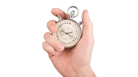 Premature Ejaculation: Can medicated wipes help delay ejaculation?