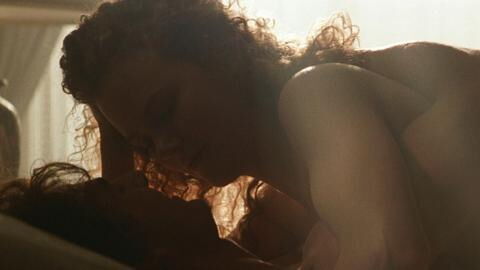 If your favourite position is 69, this is what it says about you