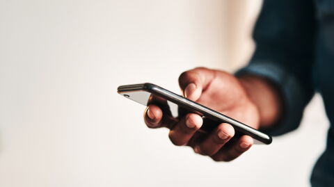 Apple reveals secret iPhone function you can't live without