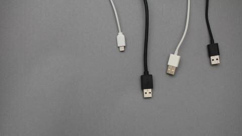 Mandatory USB-C chargers: Apple may be forced to make this one big change in design