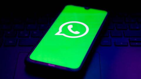 Whatsapp to stop working on thousands of phones from Monday