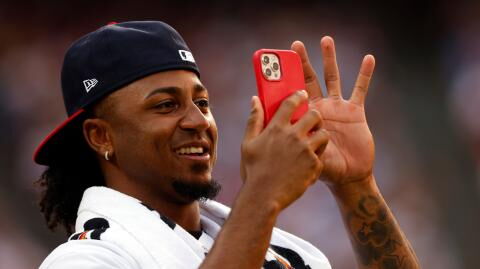 iPhone 'Back Tap': The secret function you won't be able to live without