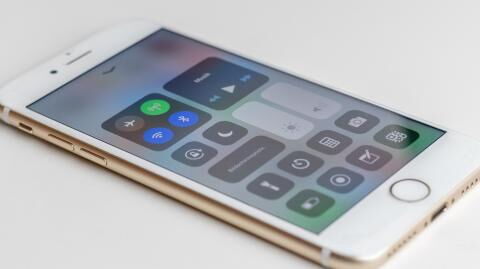 iPhone: People are going crazy for this secret iPhone trick