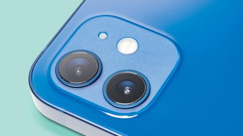 iPhone: 6 tips to take better photos with your iPhone