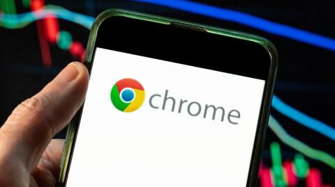 Google Chrome: Urgent warning from the browser you need to look out for