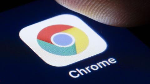 Google: Chrome users asked to upgrade browser after a dangerous security breach