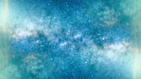 Have Scientists Discovered The Origin Of Life?