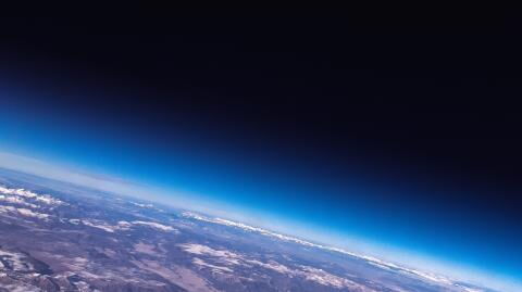 A 'potentially hazardous' asteroid will fly by earth