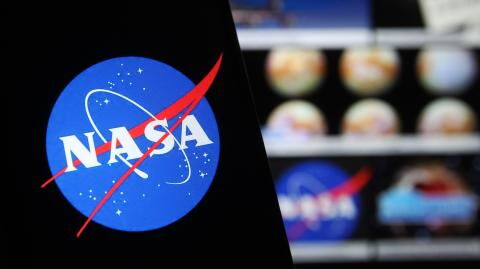 NASA to offer 500,000 dollars to the winner of space food contest