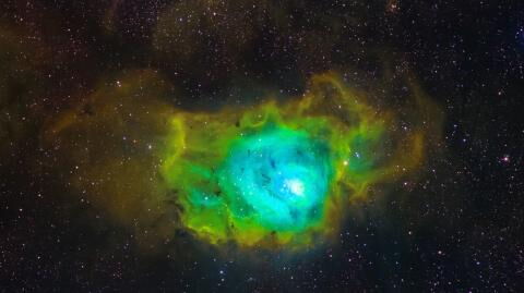 End of the world: This is when the Sun will self-implode and destroy Earth