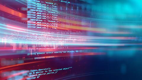 They earned 18 years of free internet by naming their baby after an internet service provider