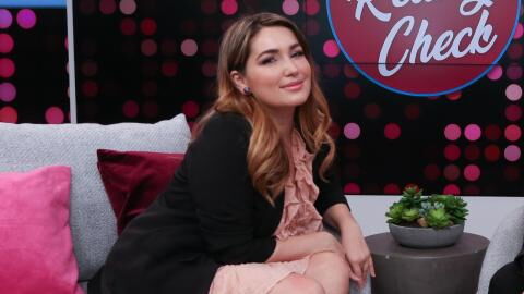 This woman earns up to $50K a week by selling her farts