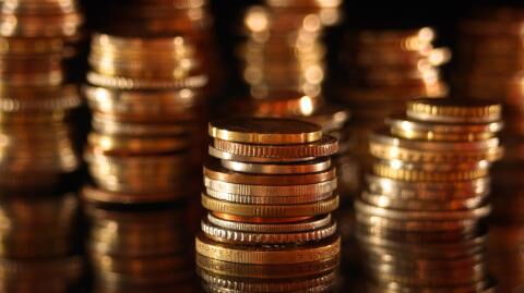 Man finds Henry III gold coin worth a whopping £648,000